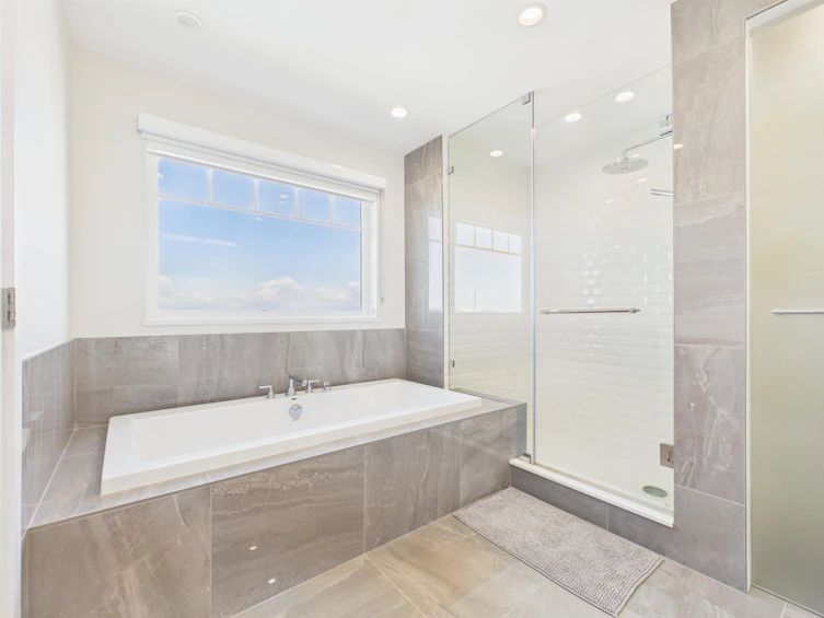 4705 Hazelnut Way, Delta, BC, V4M 4G2 - 22