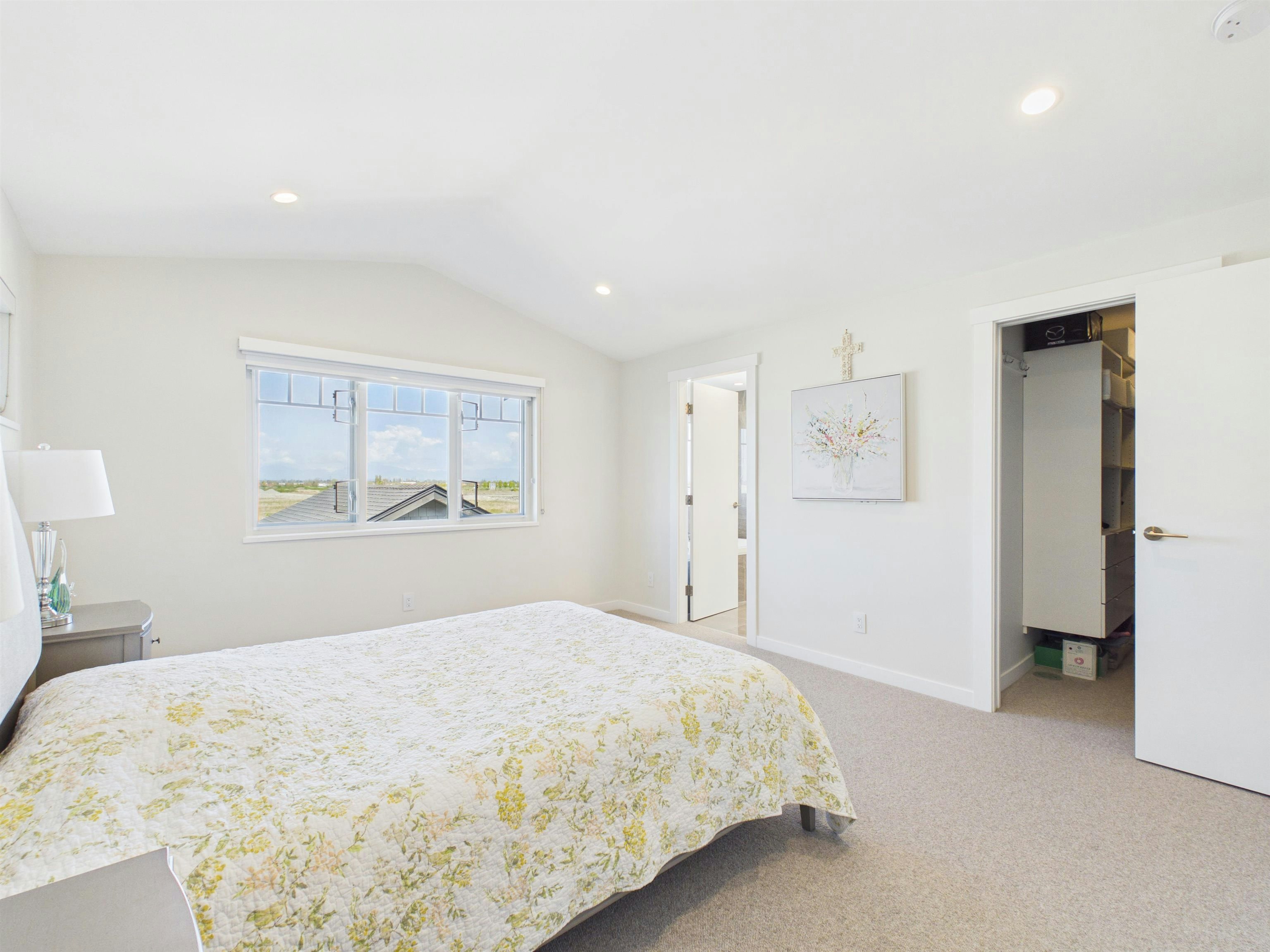 4705 Hazelnut Way, Delta, BC, V4M 4G2 - 20