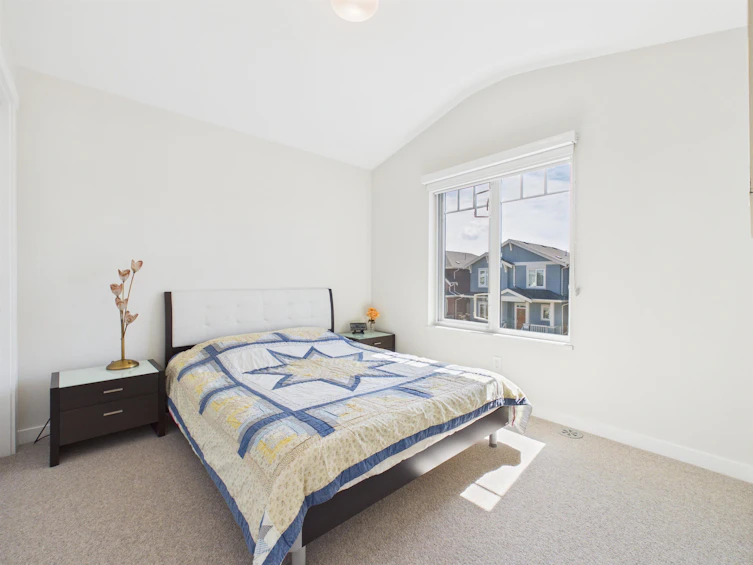 4705 Hazelnut Way, Delta, BC, V4M 4G2 - 24