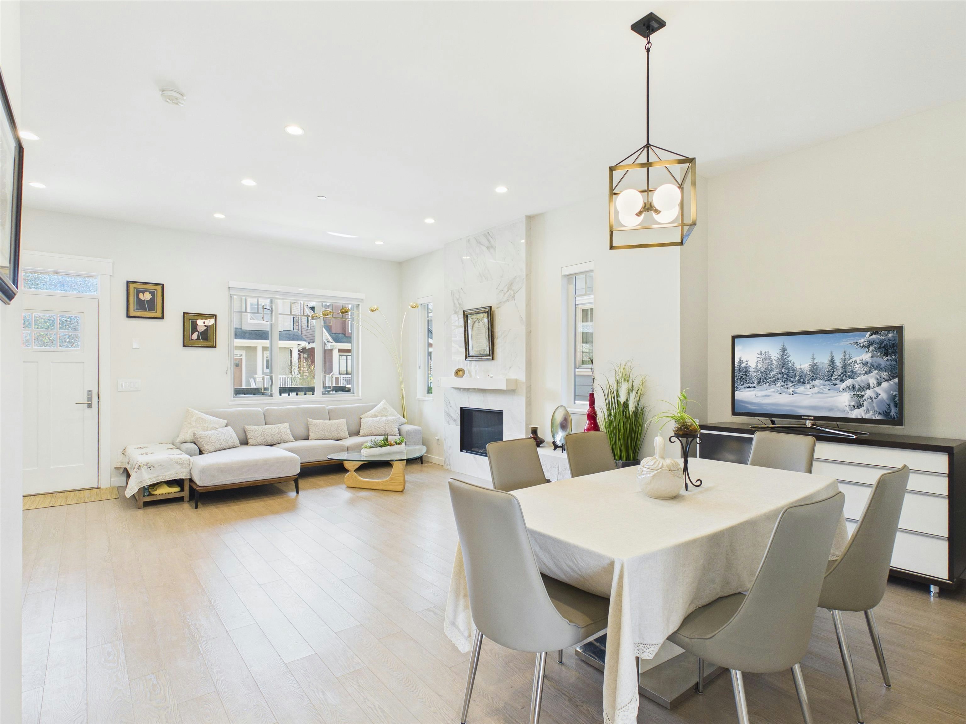4705 Hazelnut Way, Delta, BC, V4M 4G2 - 5