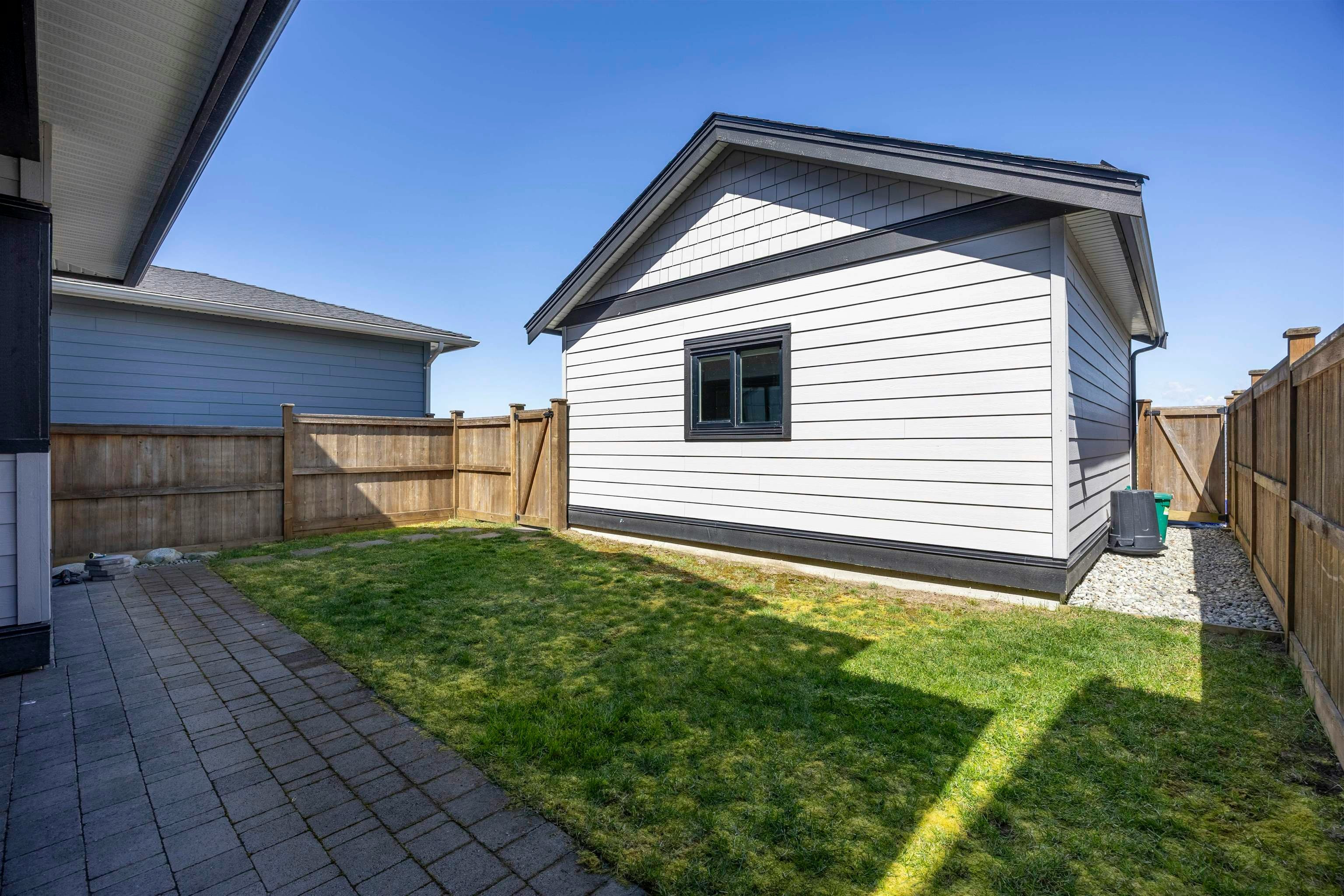 4705 Hazelnut Way, Delta, BC, V4M 4G2 - 33