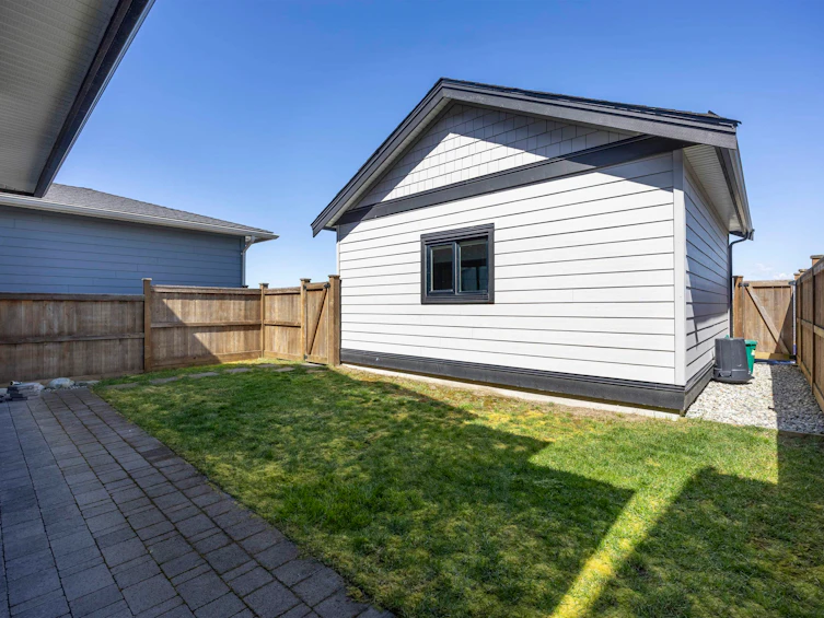4705 Hazelnut Way, Delta, BC, V4M 4G2 - 33