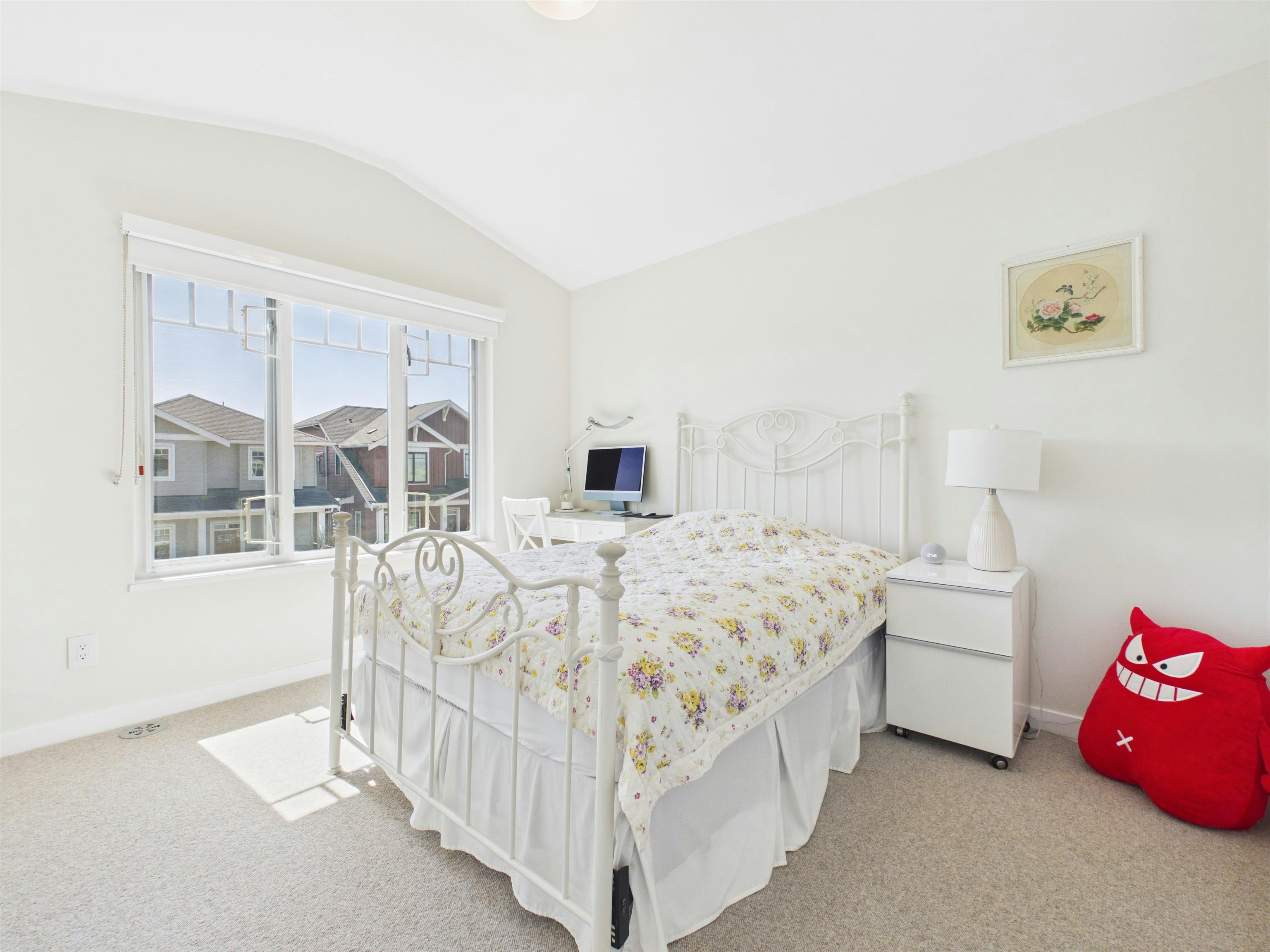 4705 Hazelnut Way, Delta, BC, V4M 4G2 - 25