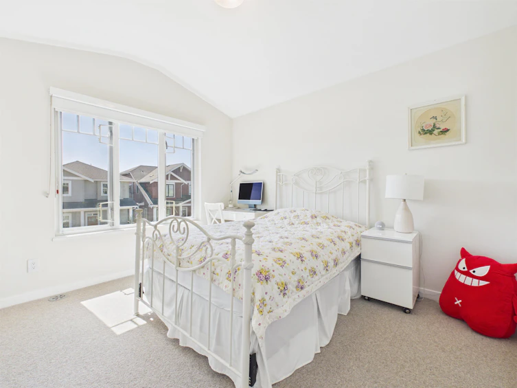 4705 Hazelnut Way, Delta, BC, V4M 4G2 - 25