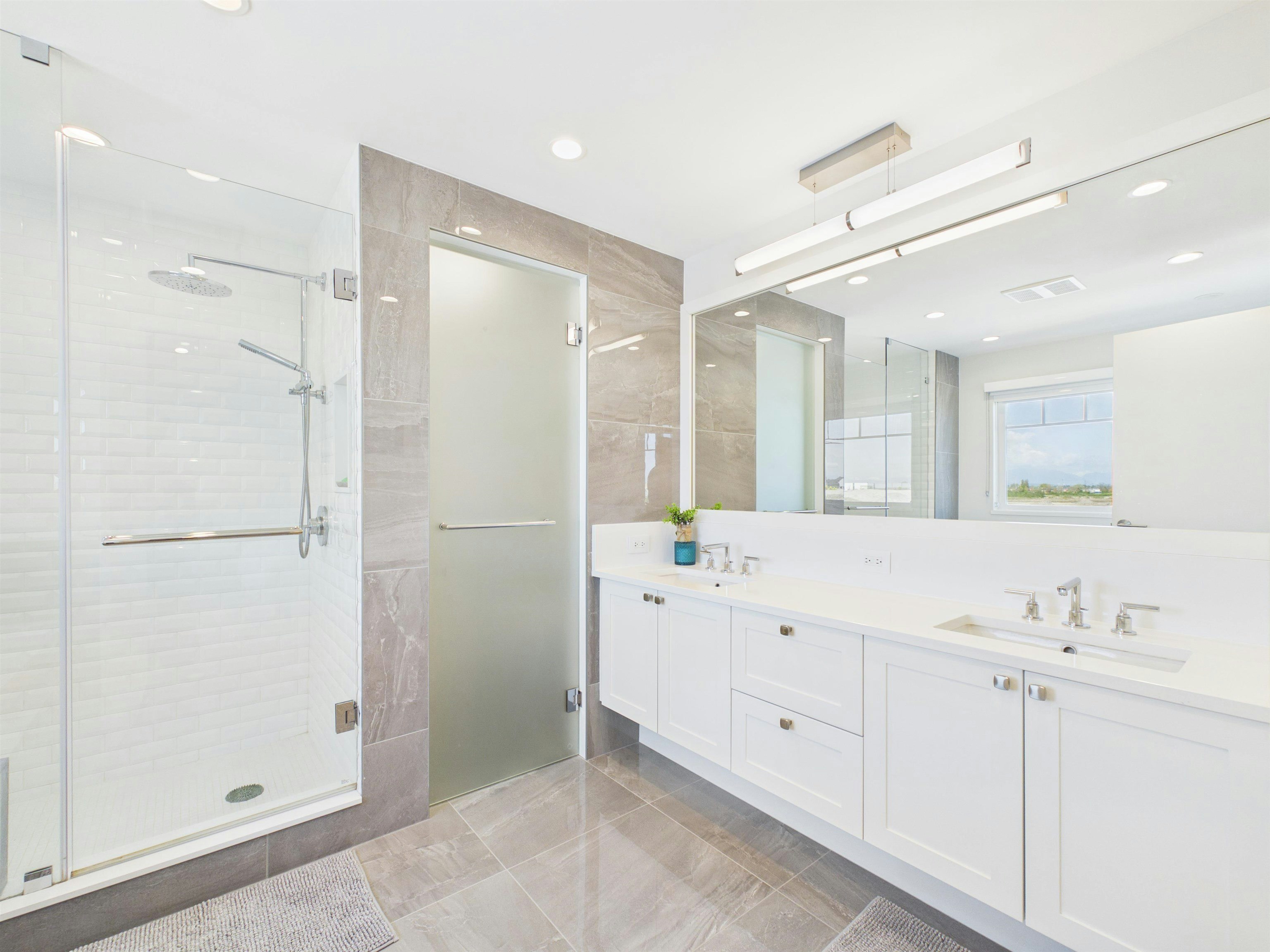 4705 Hazelnut Way, Delta, BC, V4M 4G2 - 21