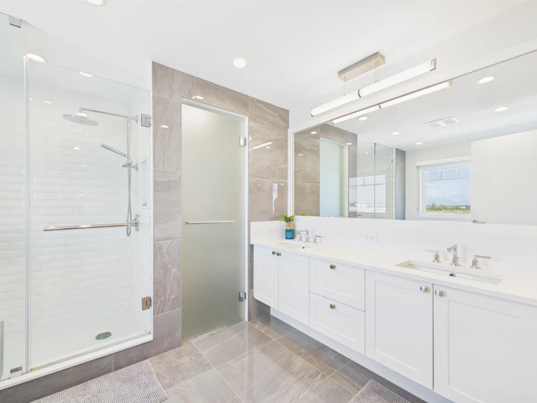 4705 Hazelnut Way, Delta, BC, V4M 4G2 - 21