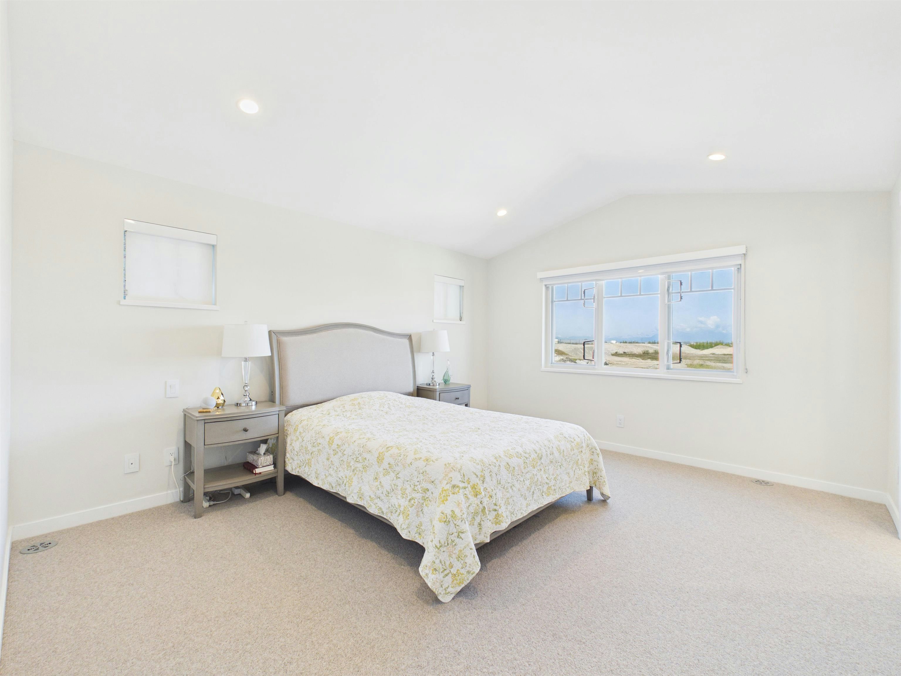4705 Hazelnut Way, Delta, BC, V4M 4G2 - 19