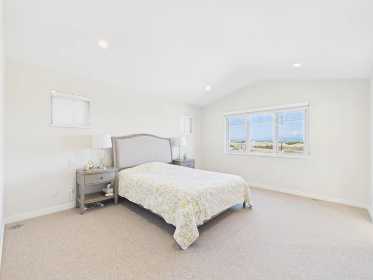 4705 Hazelnut Way, Delta, BC, V4M 4G2 - 19
