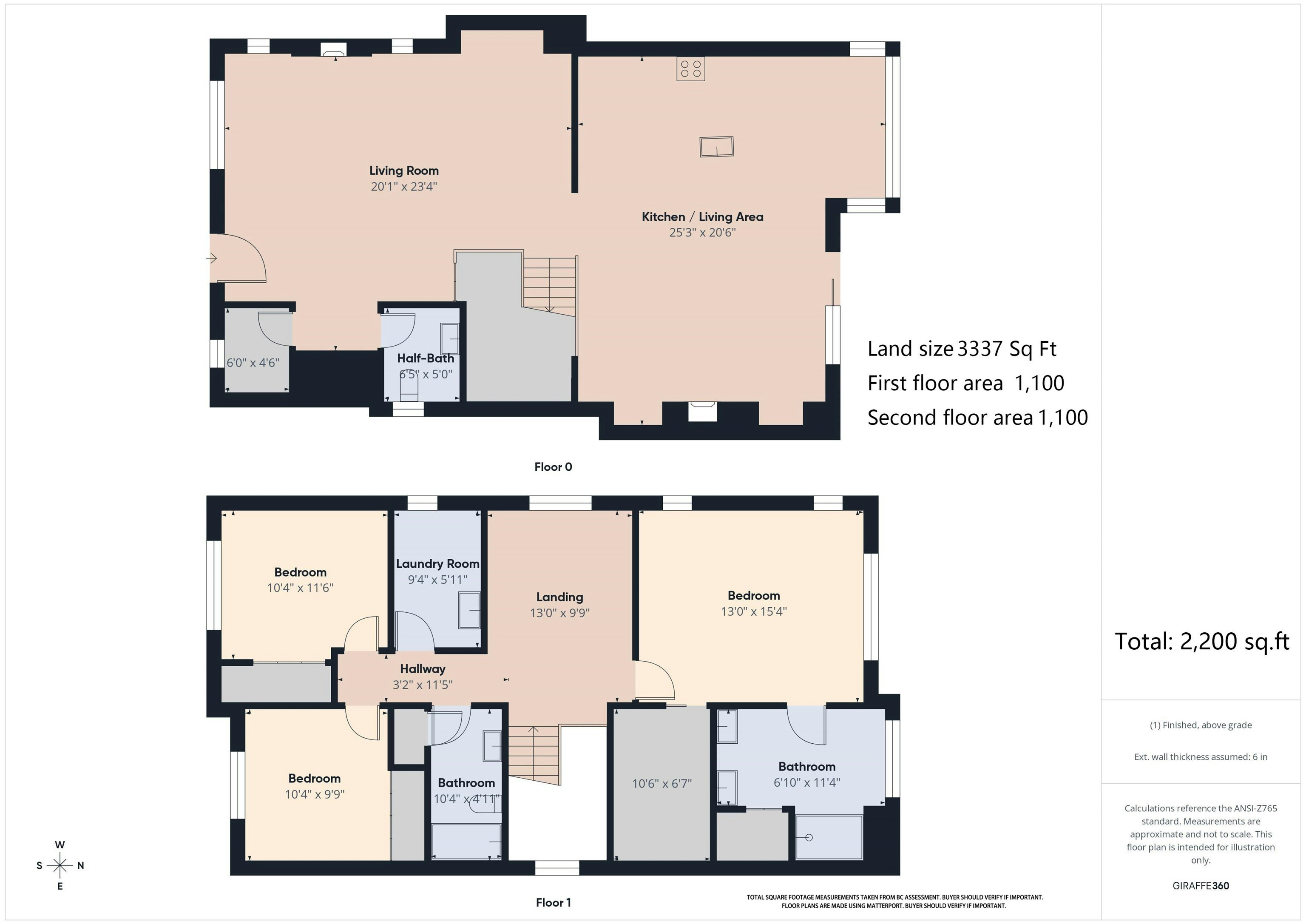 4705 Hazelnut Way, Delta, BC, V4M 4G2 - 37
