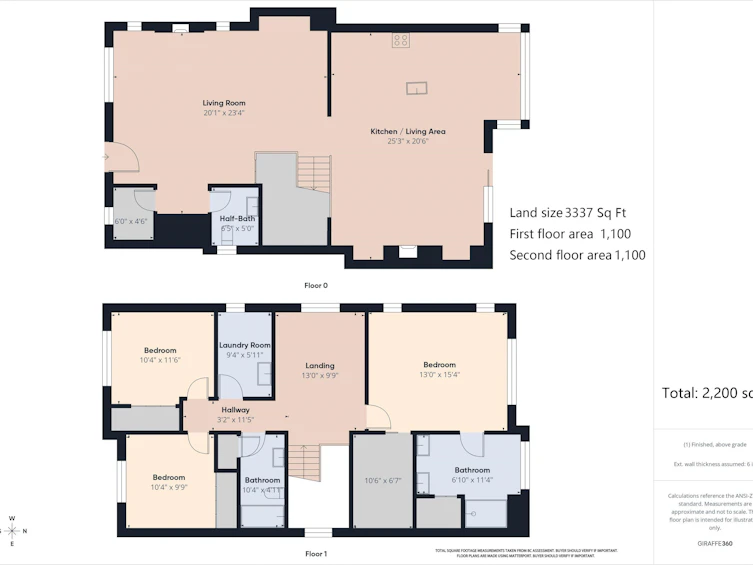 4705 Hazelnut Way, Delta, BC, V4M 4G2 - 37