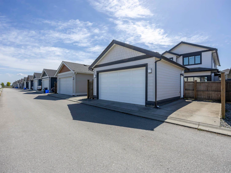 4705 Hazelnut Way, Delta, BC, V4M 4G2 - 36