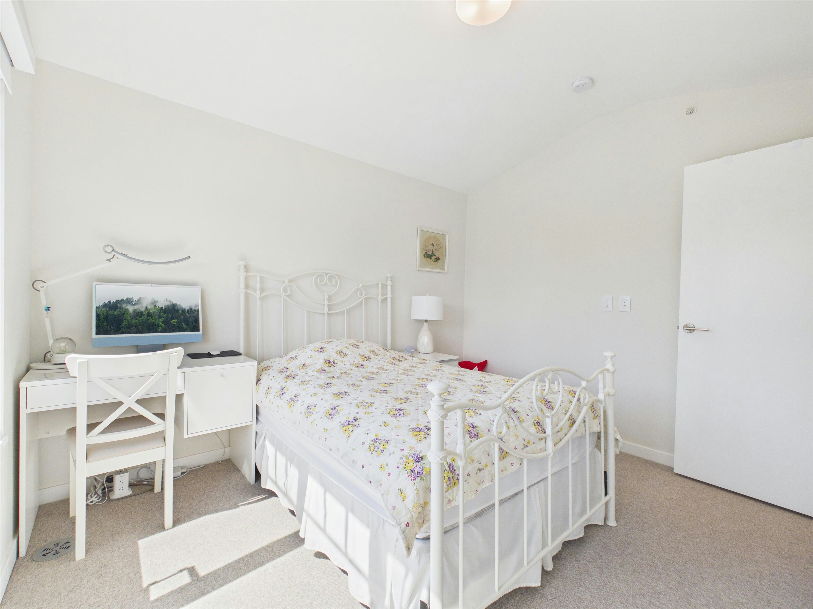 4705 Hazelnut Way, Delta, BC, V4M 4G2 - 26