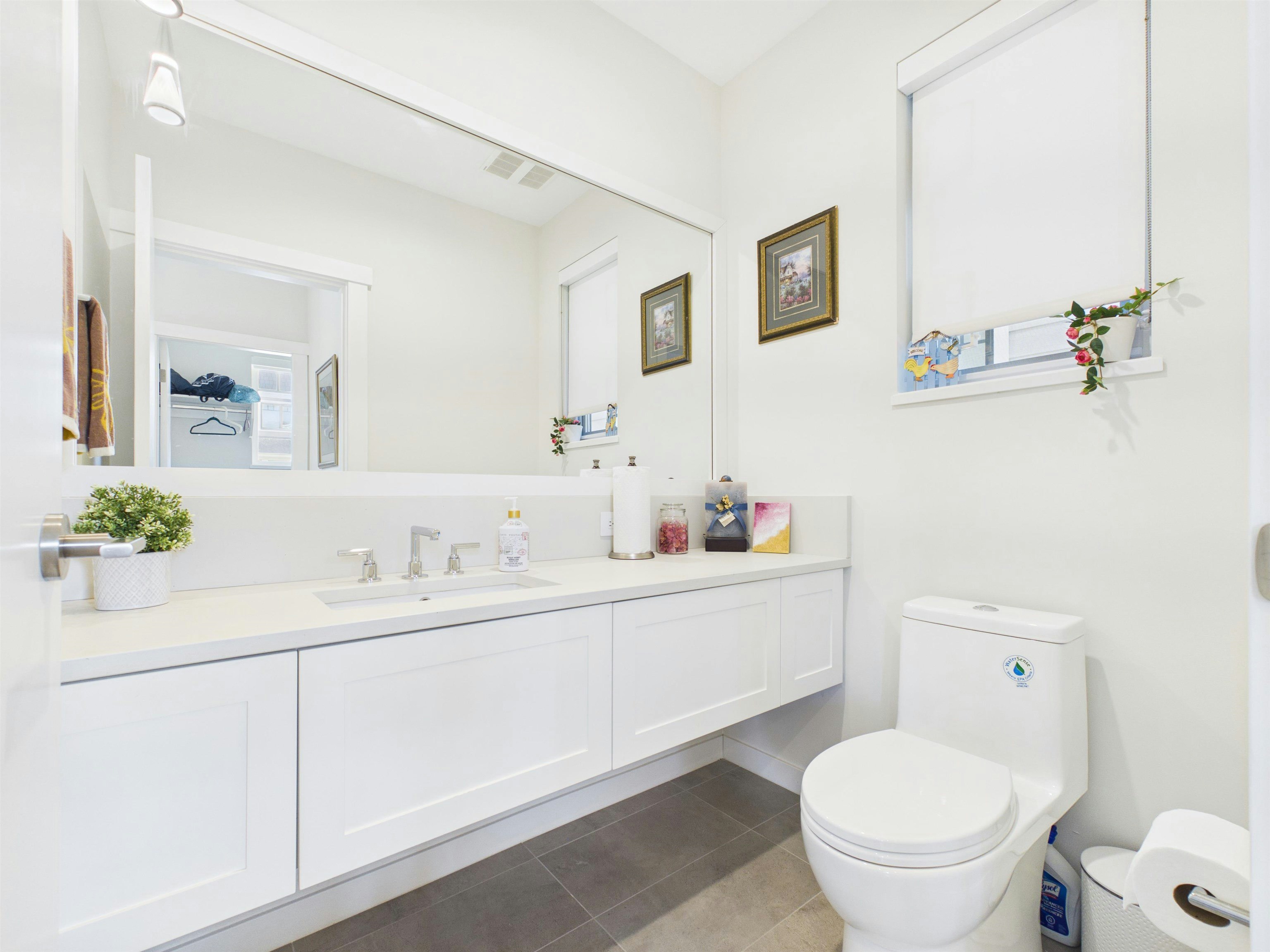 4705 Hazelnut Way, Delta, BC, V4M 4G2 - 18