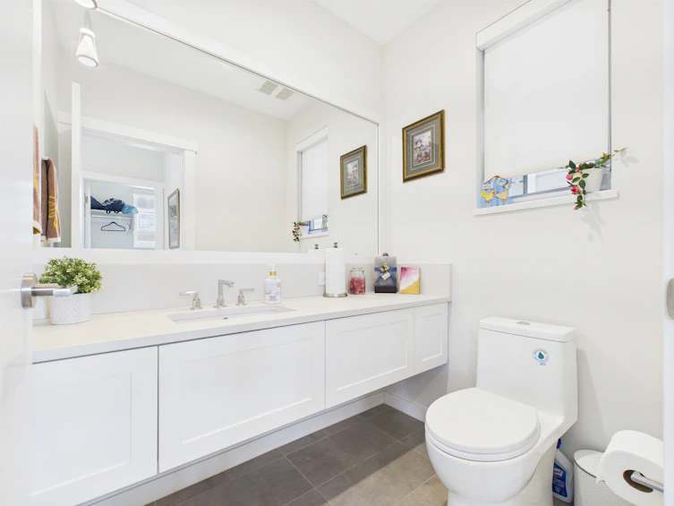 4705 Hazelnut Way, Delta, BC, V4M 4G2 - 18