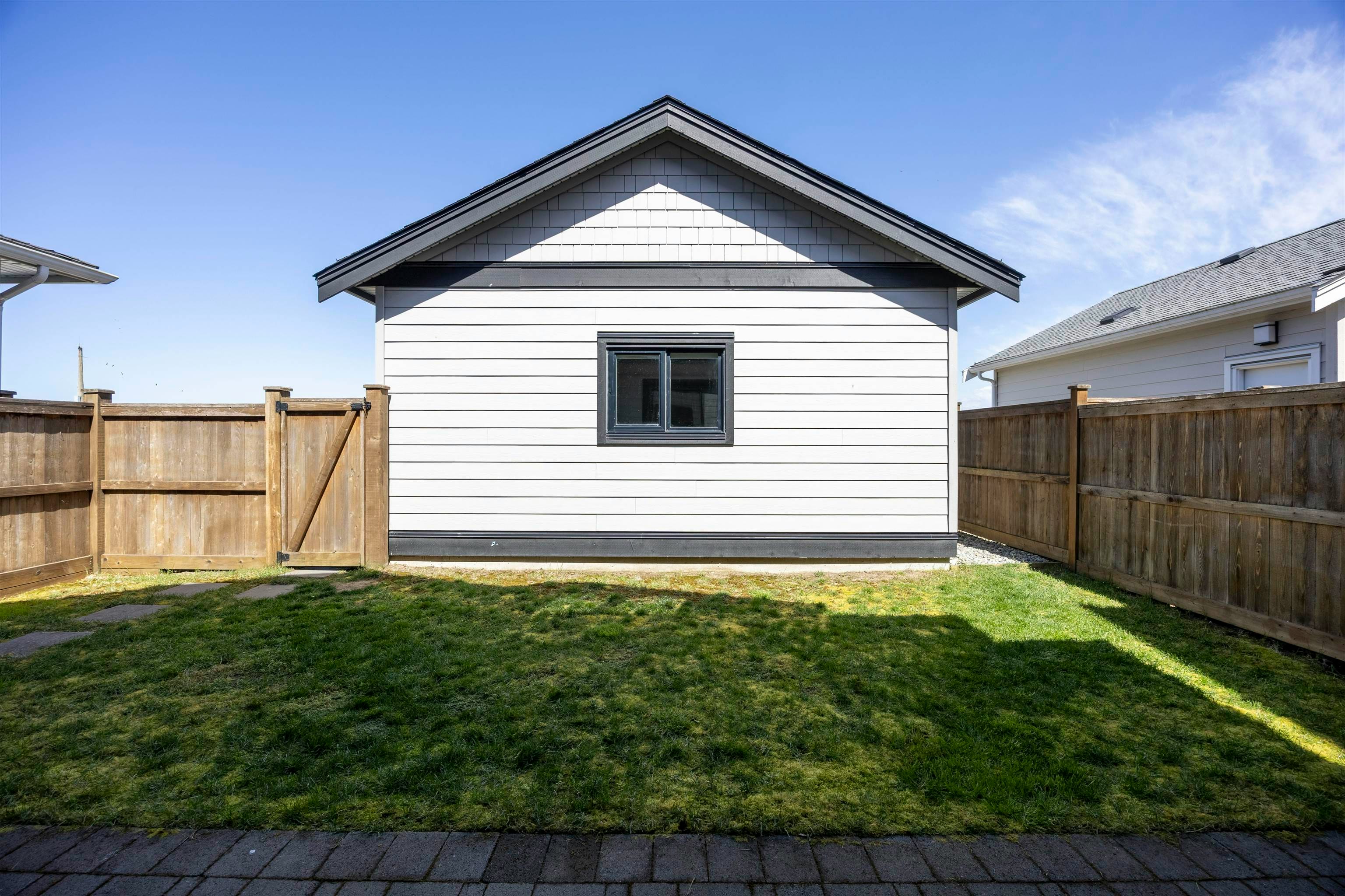 4705 Hazelnut Way, Delta, BC, V4M 4G2 - 32