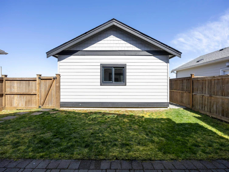 4705 Hazelnut Way, Delta, BC, V4M 4G2 - 32