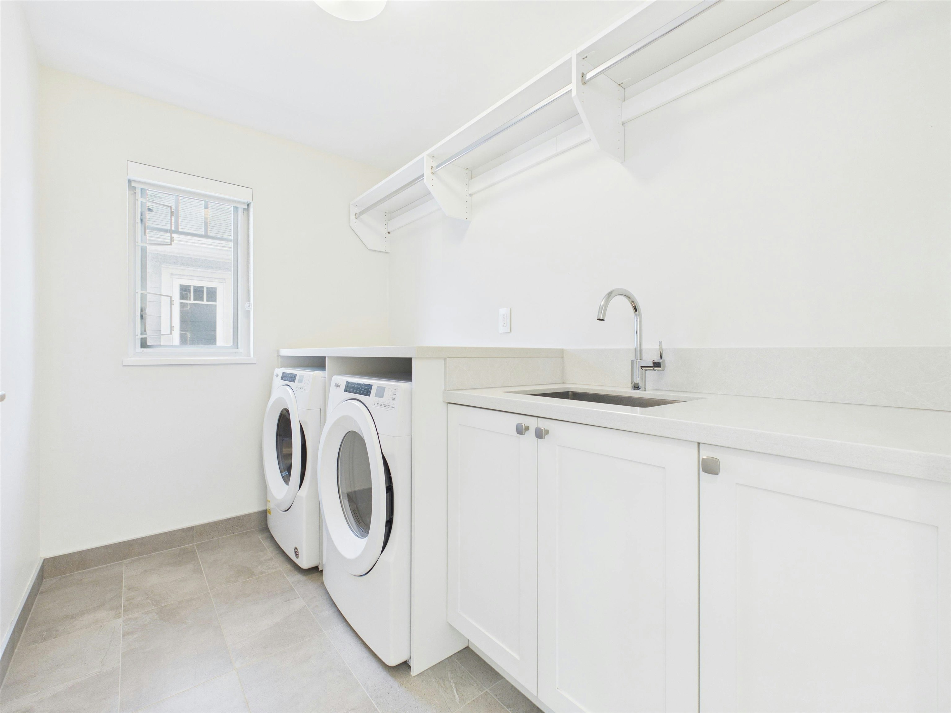 4705 Hazelnut Way, Delta, BC, V4M 4G2 - 23