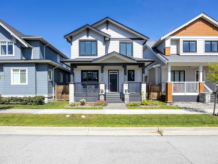 4705 Hazelnut Way, Delta, BC, V4M 4G2 - 3