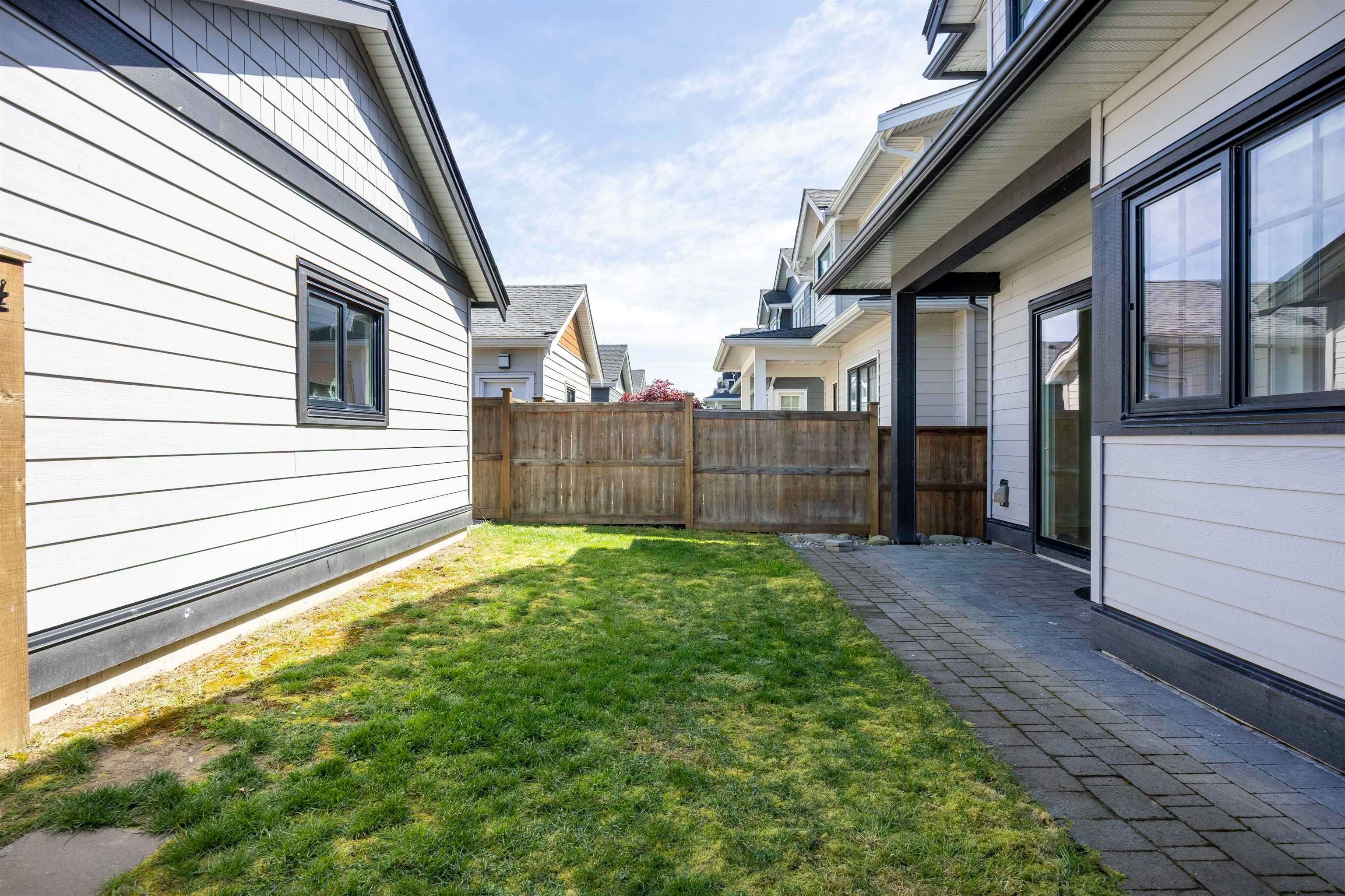 4705 Hazelnut Way, Delta, BC, V4M 4G2 - 34
