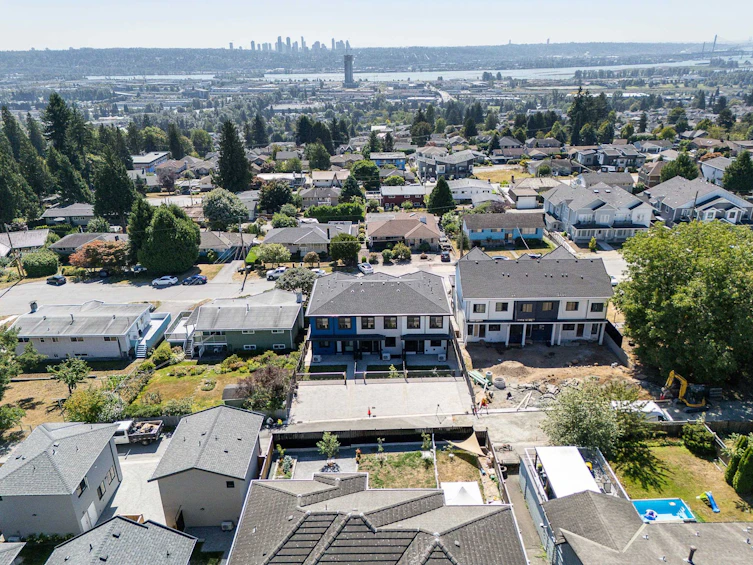 102-1149 Dansey Avenue, Coquitlam, BC, V3K 3H5 - 39