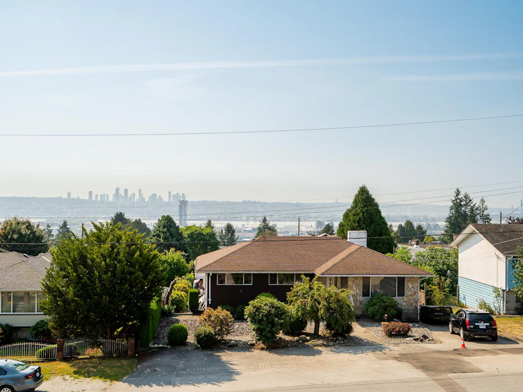 102-1149 Dansey Avenue, Coquitlam, BC, V3K 3H5 - 23
