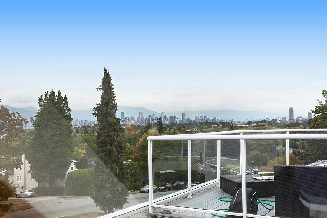 3524 W 16th Avenue, Vancouver, BC, V6R 3C1 - 17