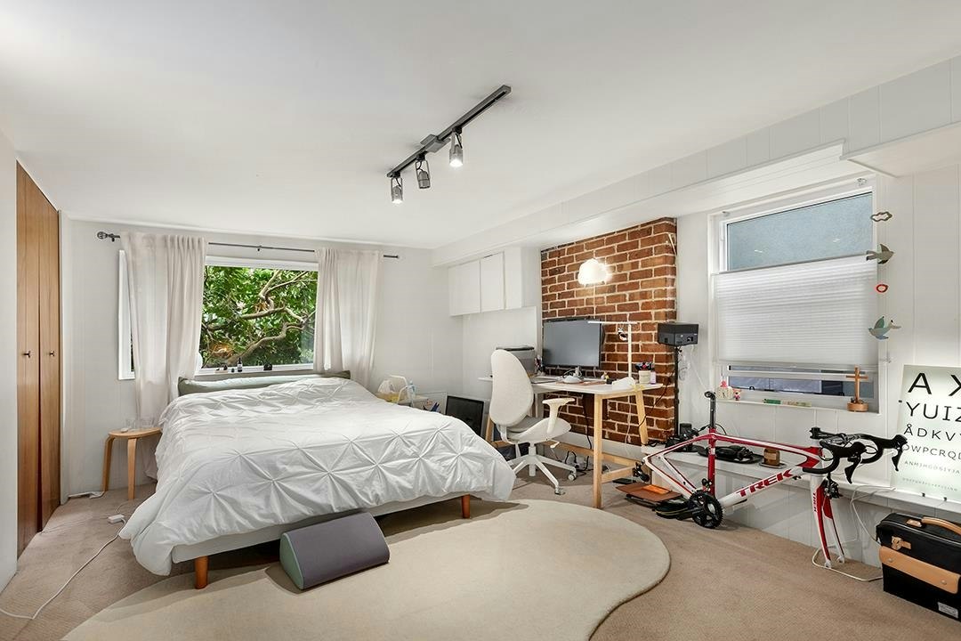 3524 W 16th Avenue, Vancouver, BC, V6R 3C1 - 20