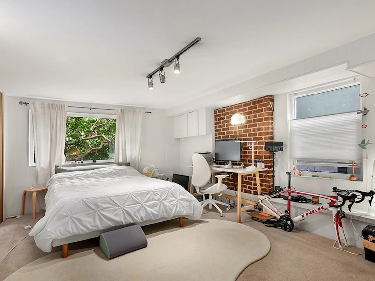 3524 W 16th Avenue, Vancouver, BC, V6R 3C1 - 20