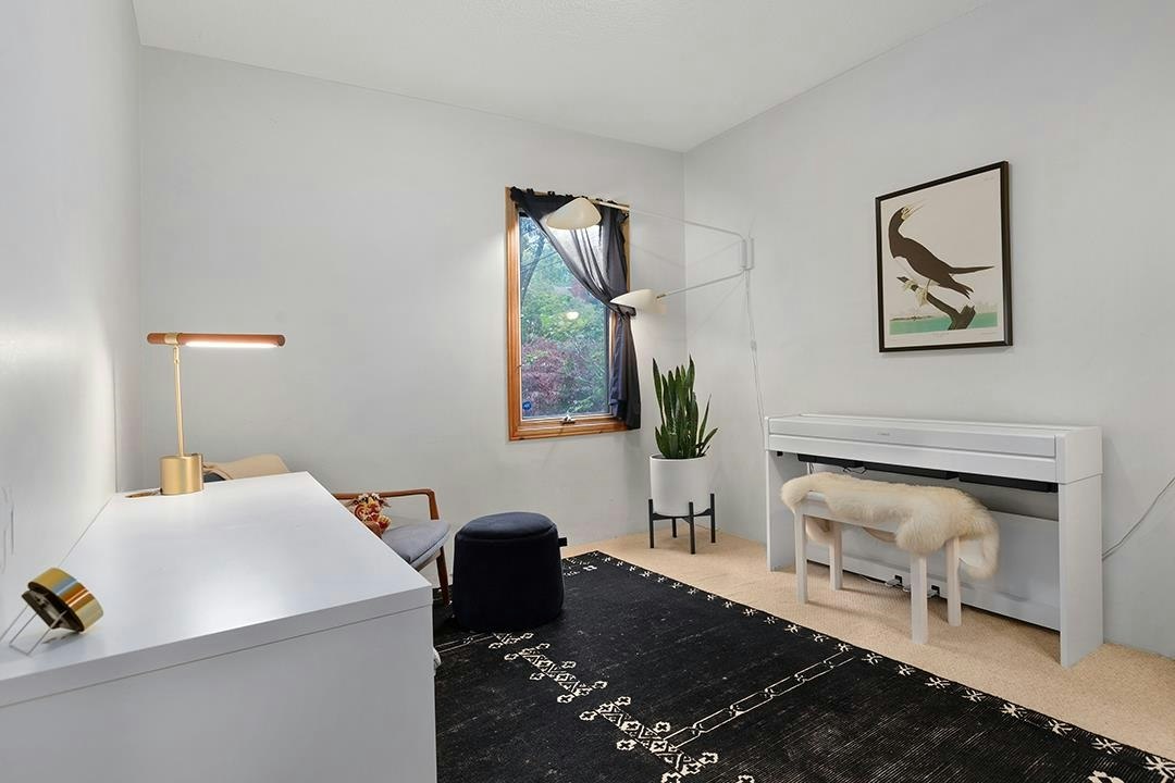 3524 W 16th Avenue, Vancouver, BC, V6R 3C1 - 12