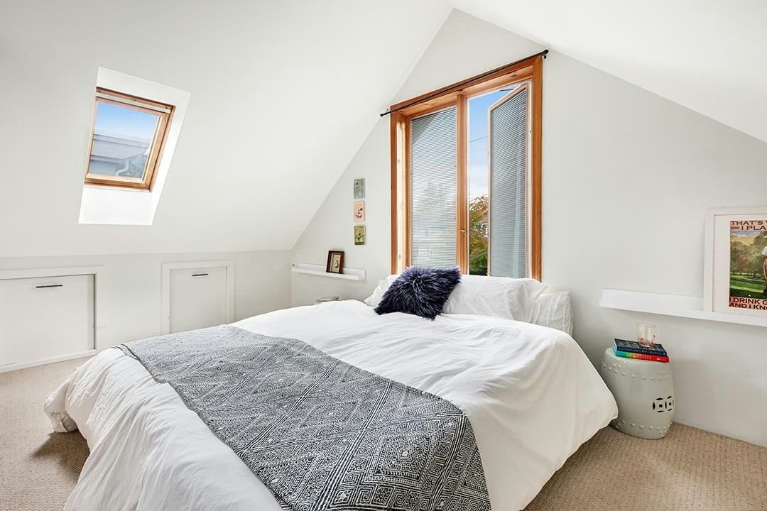 3524 W 16th Avenue, Vancouver, BC, V6R 3C1 - 15