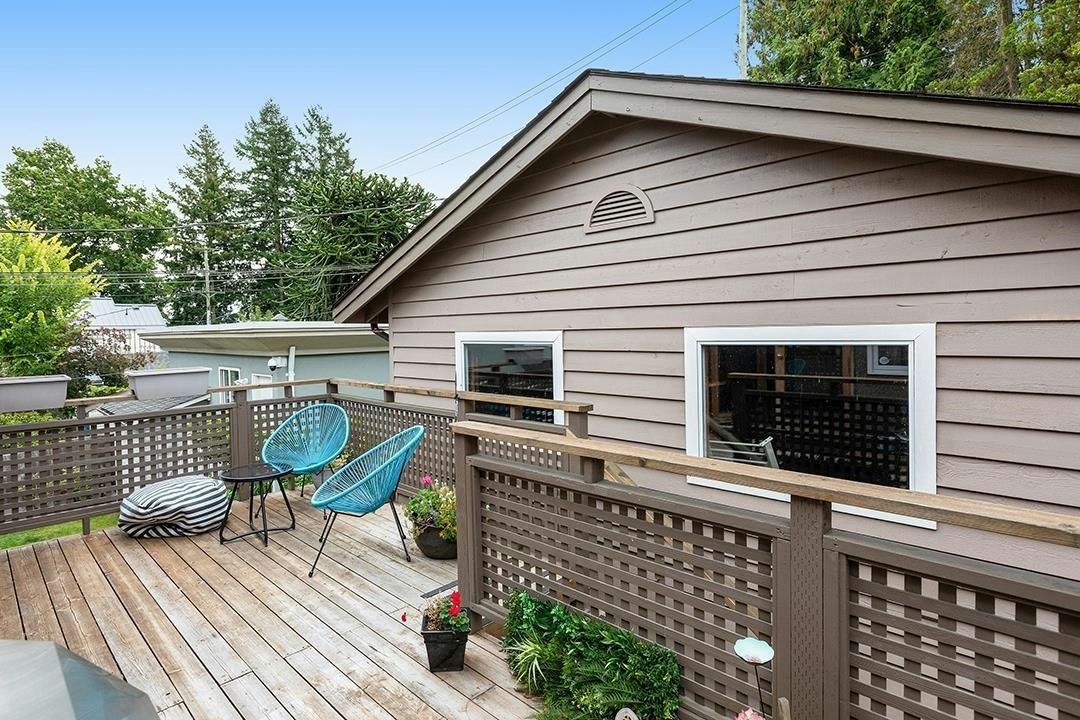 3524 W 16th Avenue, Vancouver, BC, V6R 3C1 - 8