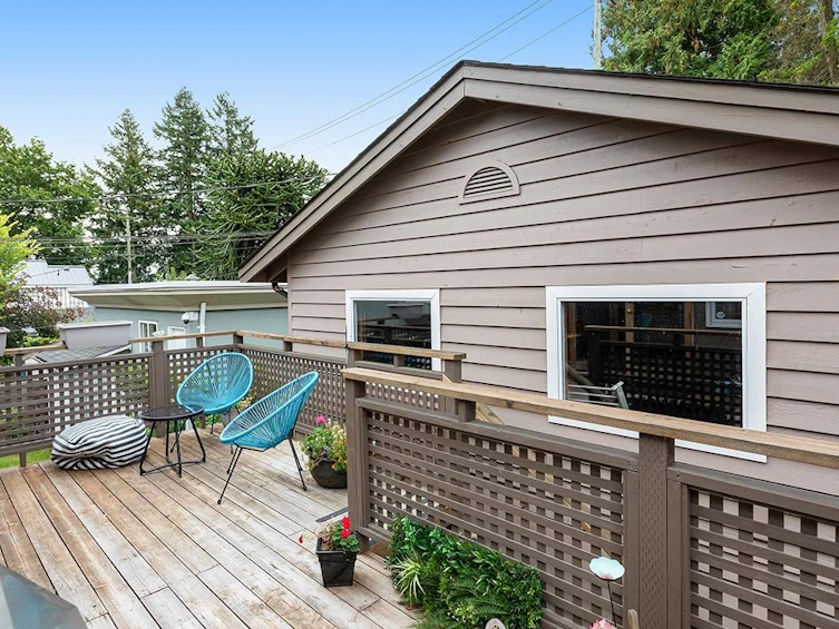3524 W 16th Avenue, Vancouver, BC, V6R 3C1 - 8