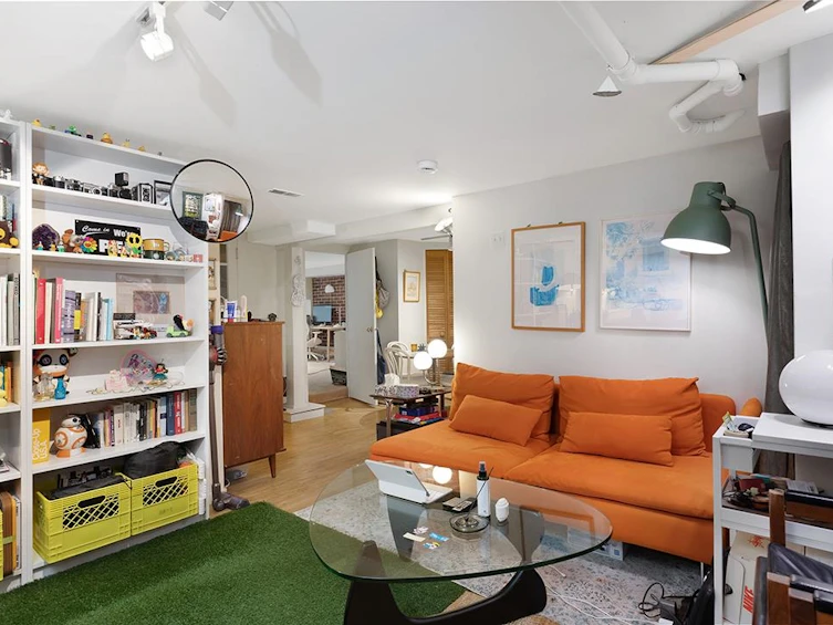 3524 W 16th Avenue, Vancouver, BC, V6R 3C1 - 19