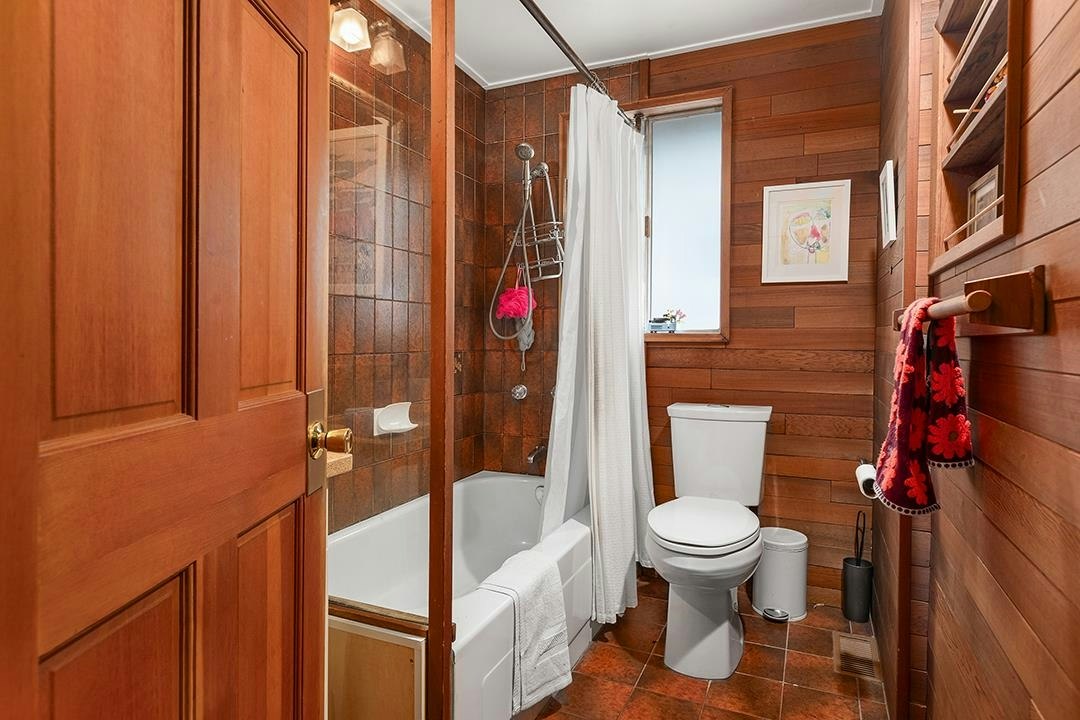 3524 W 16th Avenue, Vancouver, BC, V6R 3C1 - 13