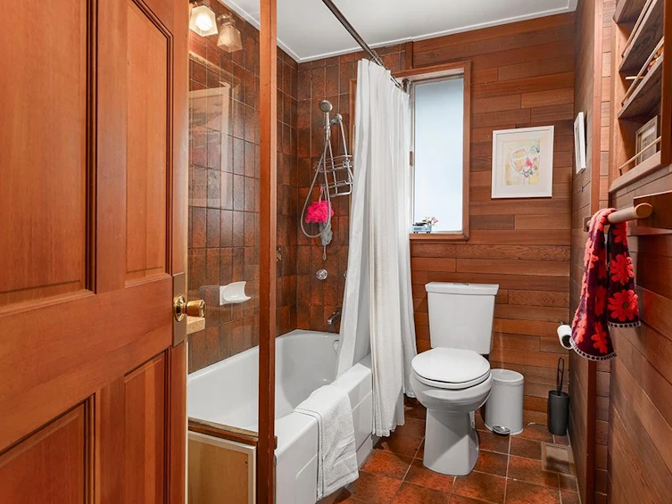 3524 W 16th Avenue, Vancouver, BC, V6R 3C1 - 13
