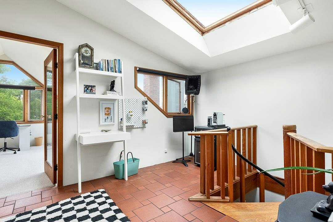 3524 W 16th Avenue, Vancouver, BC, V6R 3C1 - 14