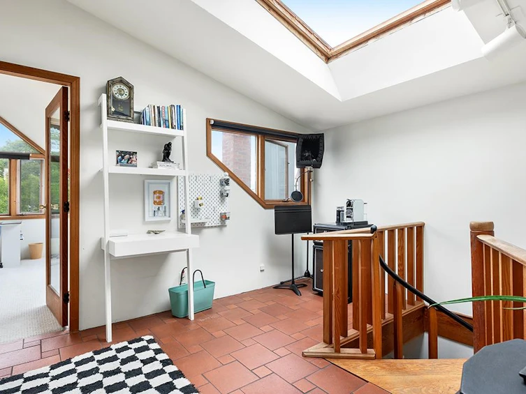 3524 W 16th Avenue, Vancouver, BC, V6R 3C1 - 14