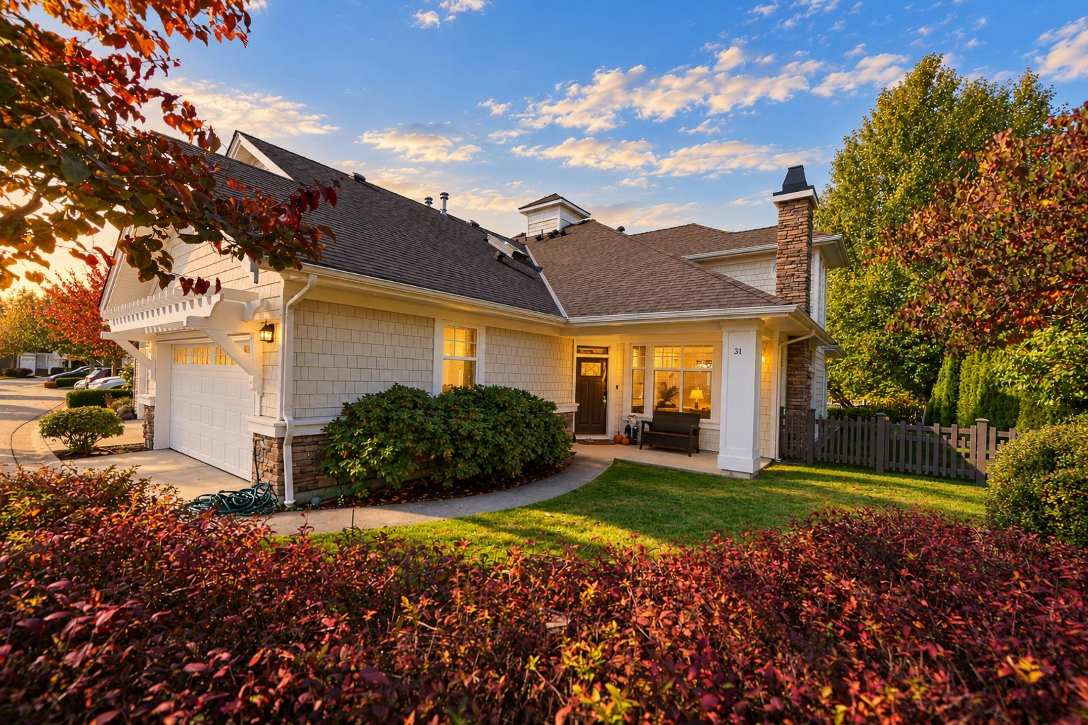 31-10500 Delsom Crescent, Delta, BC, V4C 0C3