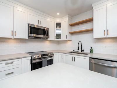 105-2968 Burlington Drive - 5