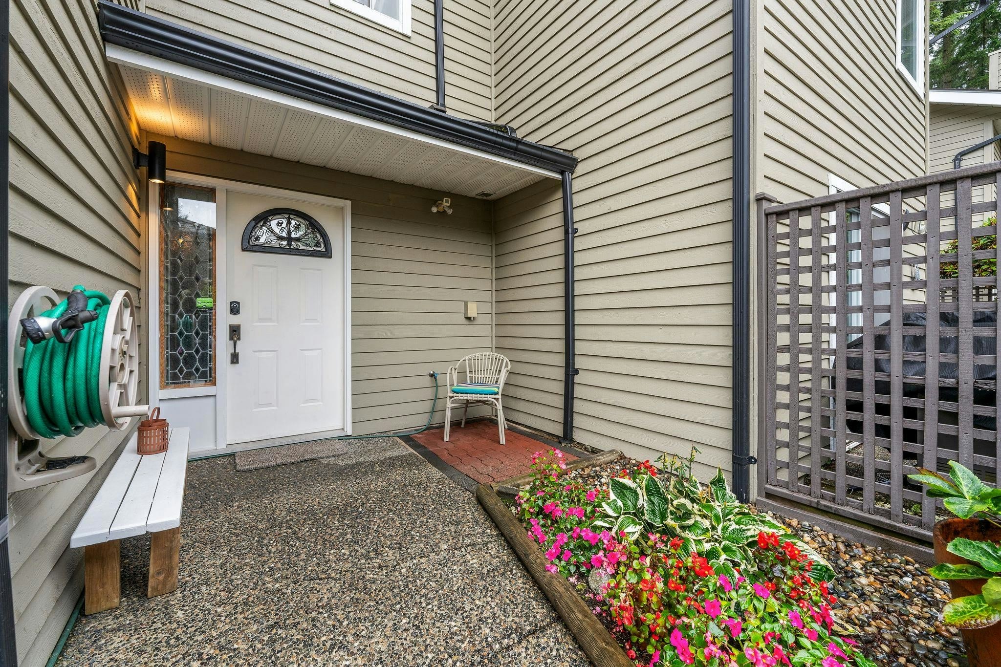 2894 Mount Seymour Parkway, North Vancouver, BC, V7H 1E9 - 38