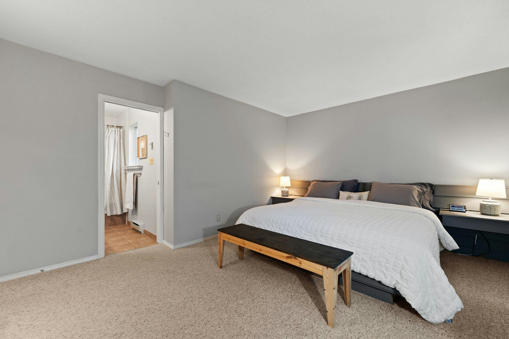 2894 Mount Seymour Parkway, North Vancouver, BC, V7H 1E9 - 20