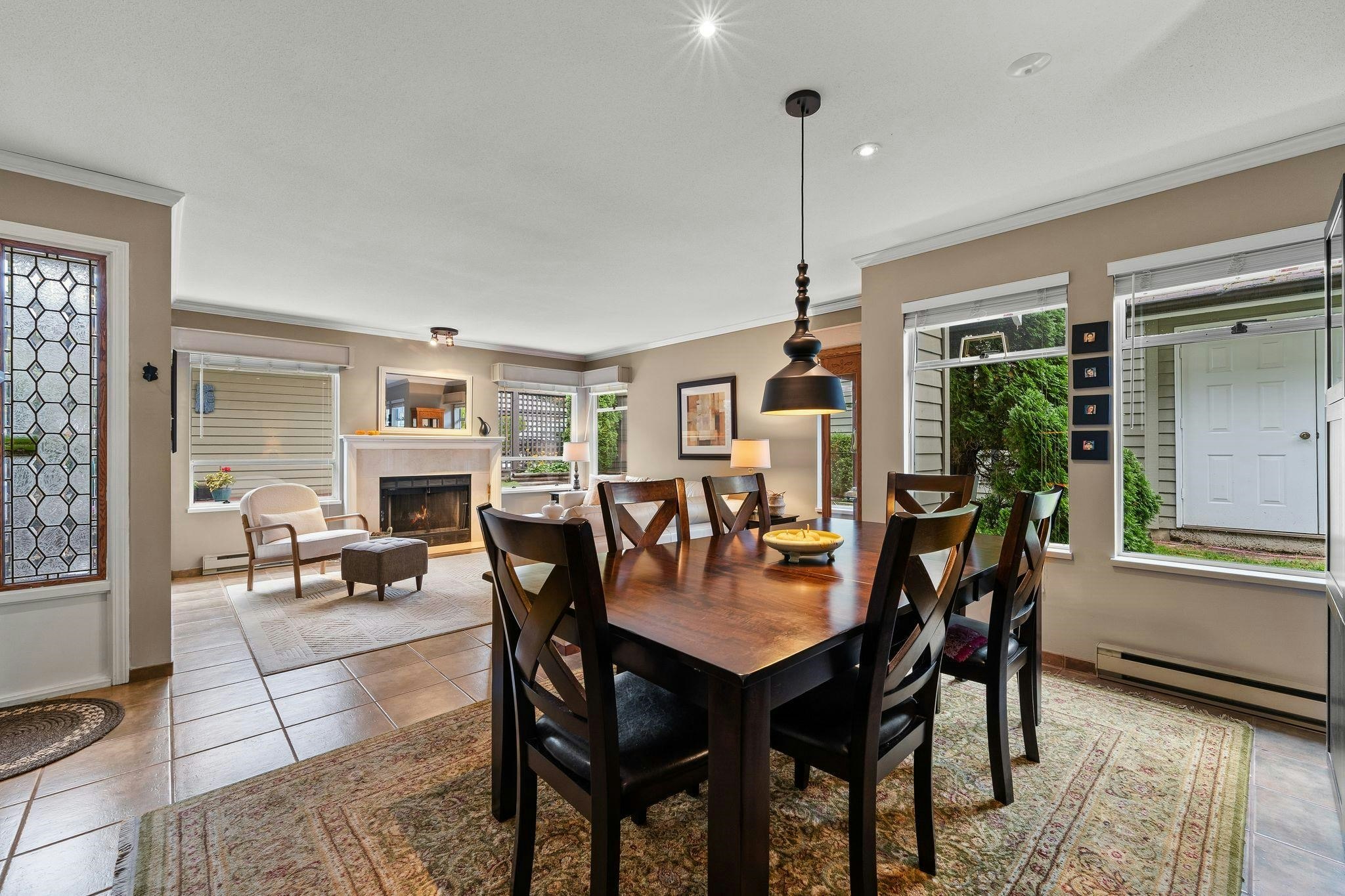 2894 Mount Seymour Parkway, North Vancouver, BC, V7H 1E9 - 7