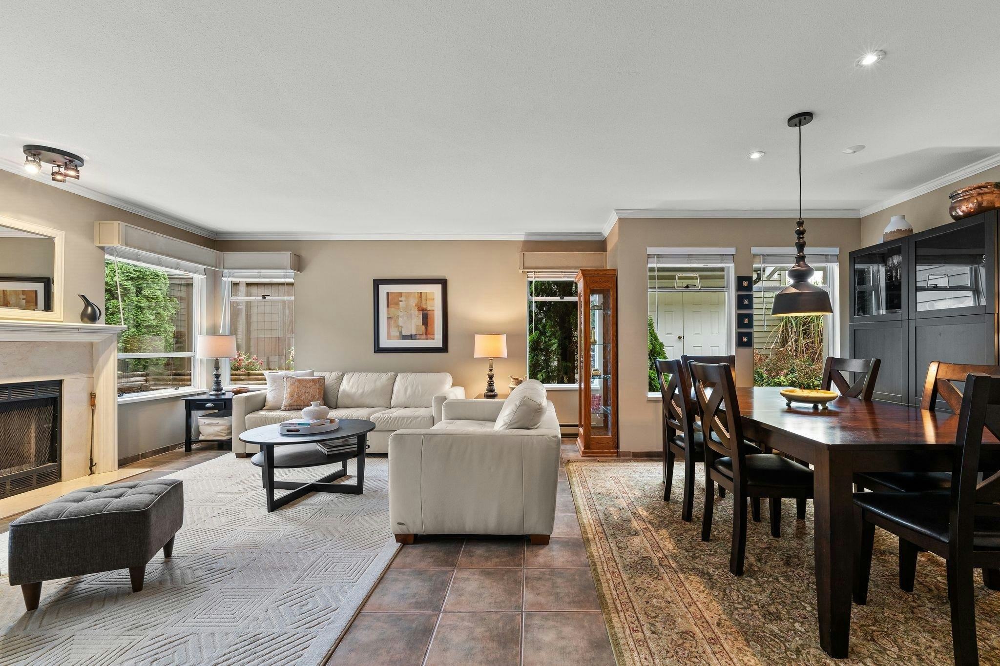 2894 Mount Seymour Parkway - 3