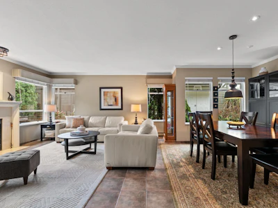 2894 Mount Seymour Parkway - 3