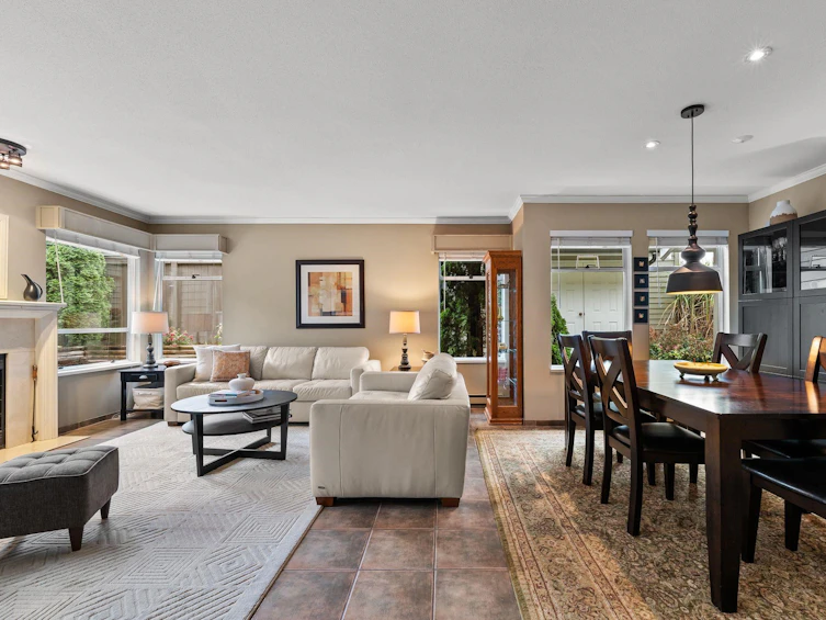 2894 Mount Seymour Parkway, North Vancouver, BC, V7H 1E9 - 3