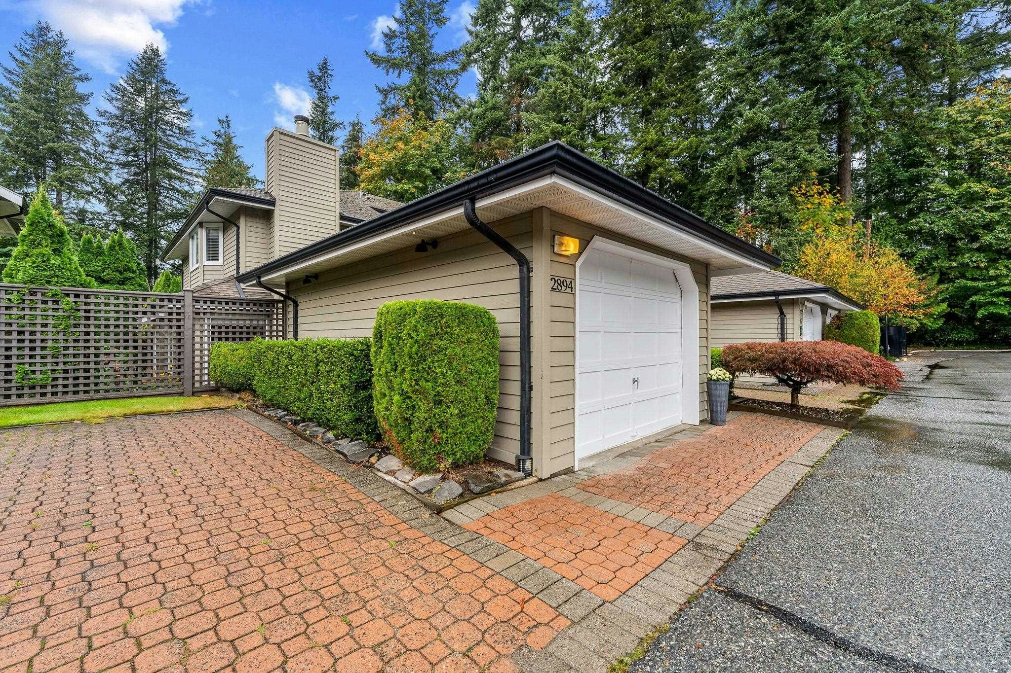 2894 Mount Seymour Parkway, North Vancouver, BC, V7H 1E9 - 36