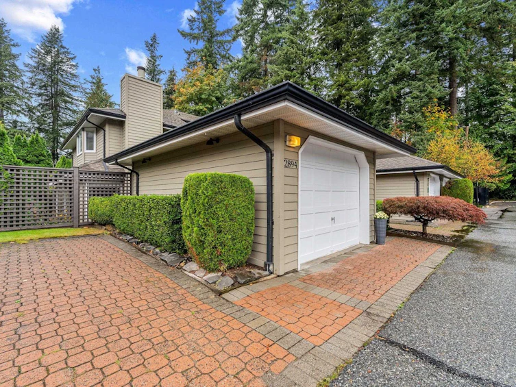 2894 Mount Seymour Parkway, North Vancouver, BC, V7H 1E9 - 36