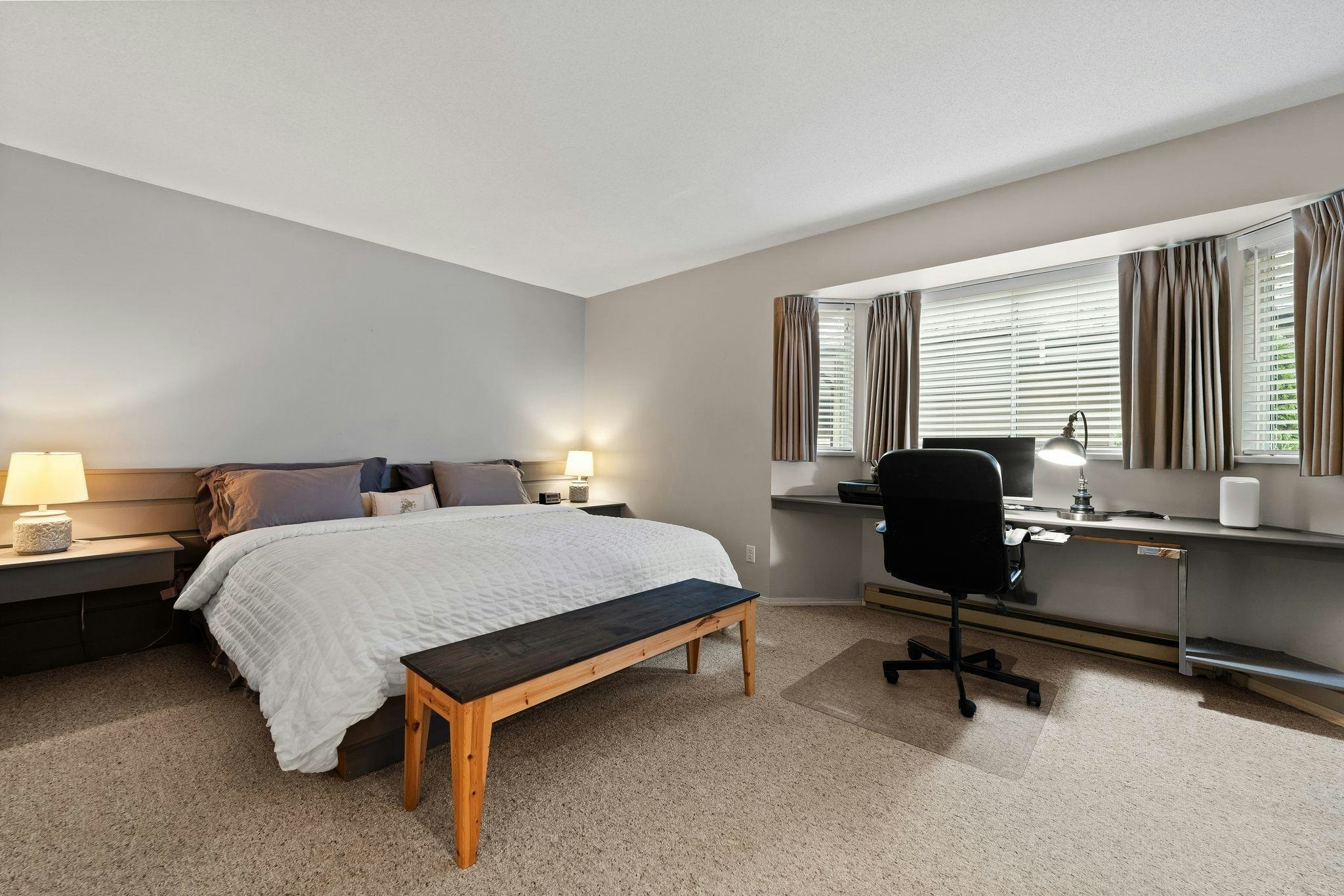2894 Mount Seymour Parkway, North Vancouver, BC, V7H 1E9 - 18