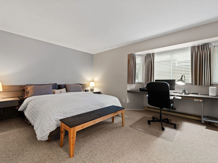 2894 Mount Seymour Parkway, North Vancouver, BC, V7H 1E9 - 18