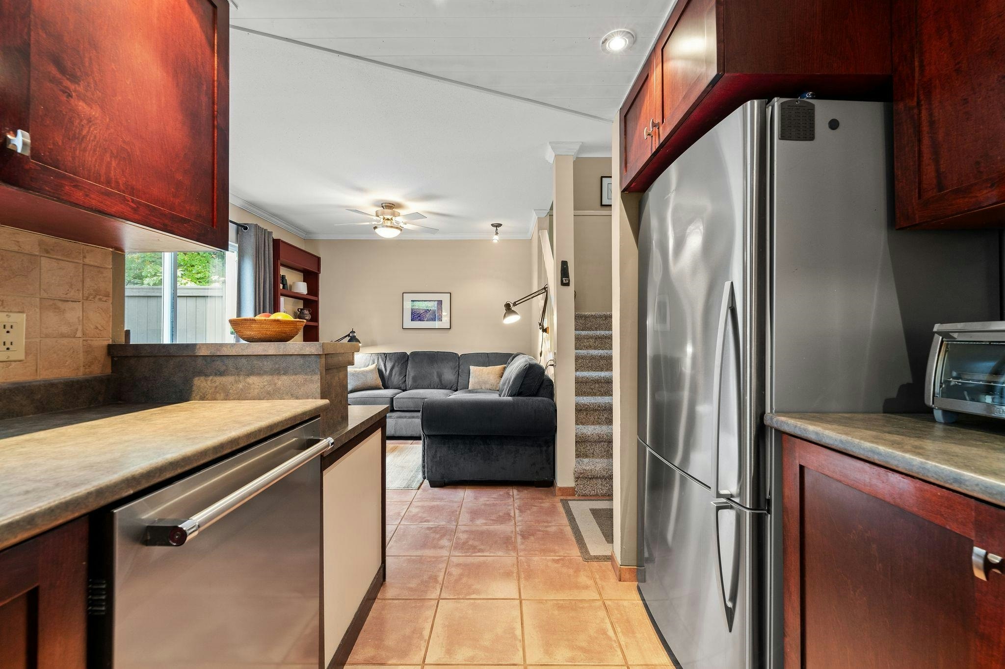 2894 Mount Seymour Parkway, North Vancouver, BC, V7H 1E9 - 12